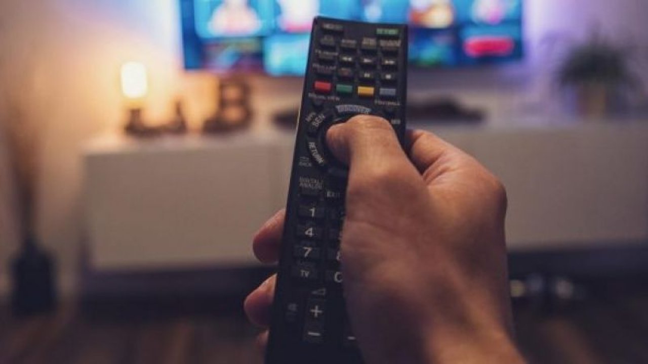 23 Ağustos 2022 Salı TV yayın akışı! TV’de bugün neler var?