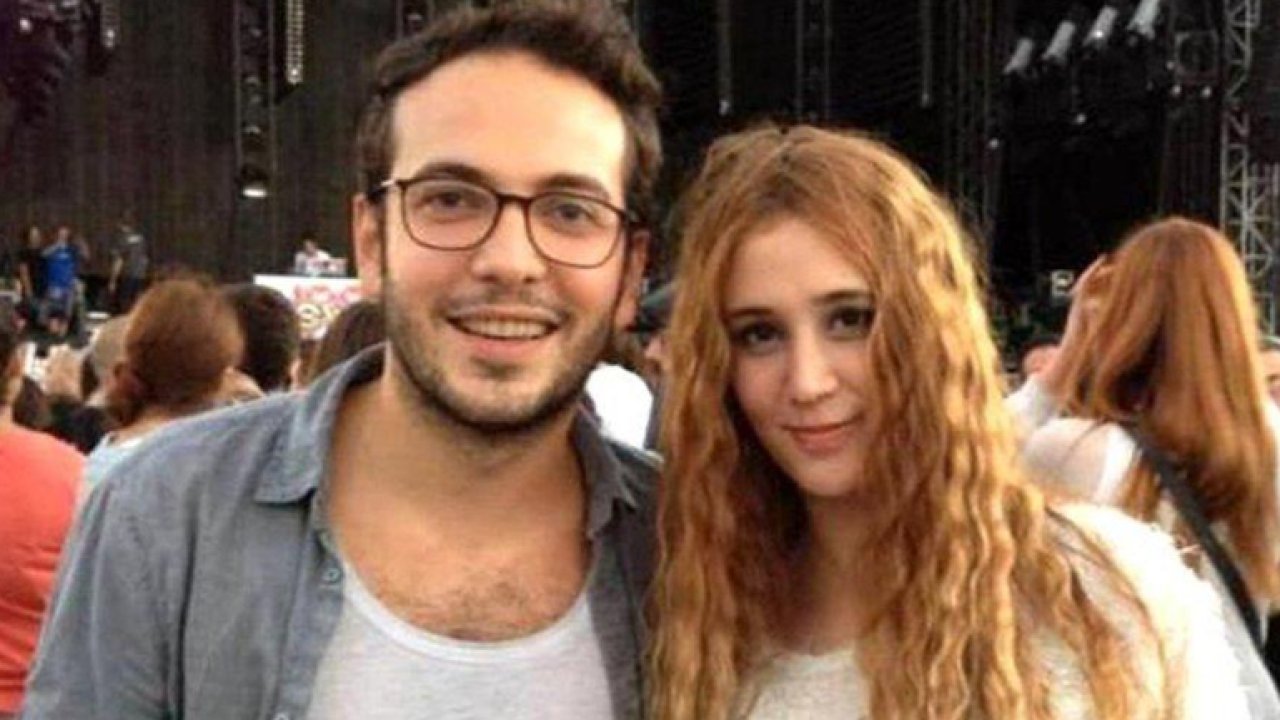 Zeynep Koçak’tan şaşırtan Oğuzhan Koç çıkışı! Öyle bir karşılık verdi ki…