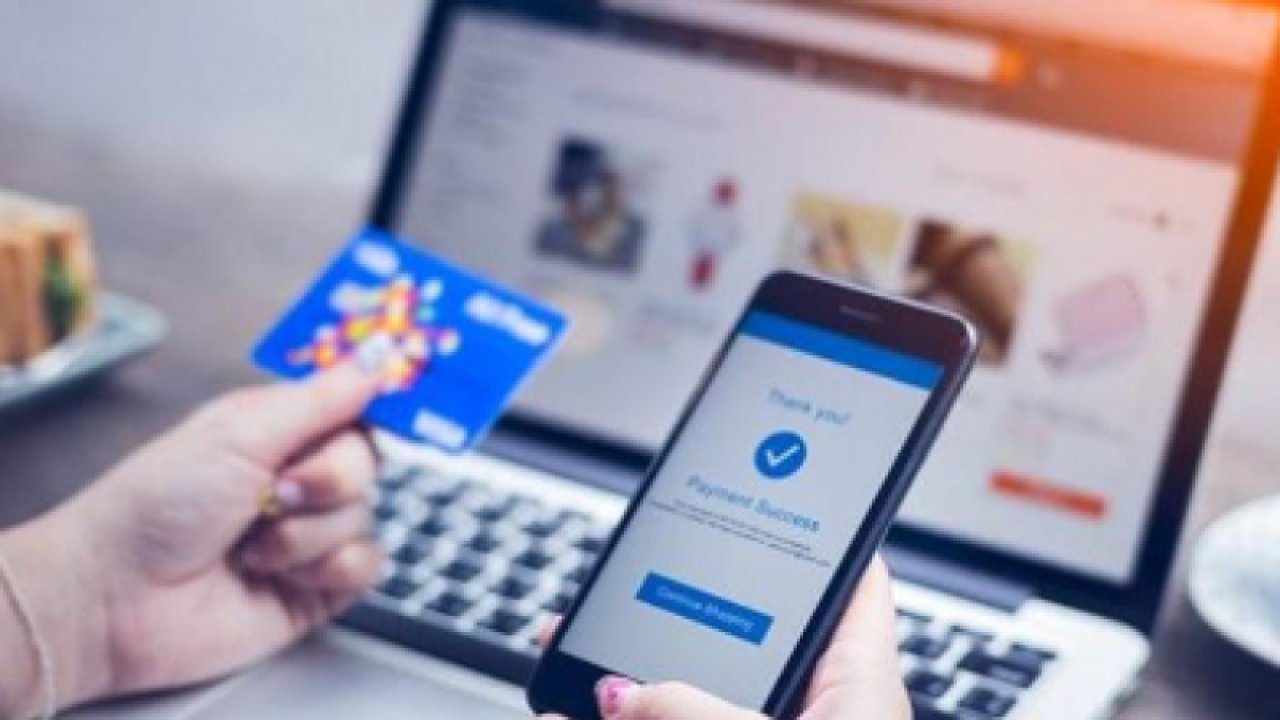 İnternetten telefon ve bilgisayar alanlara kötü haber! Tüketicinin o hakkı kaldırıldı