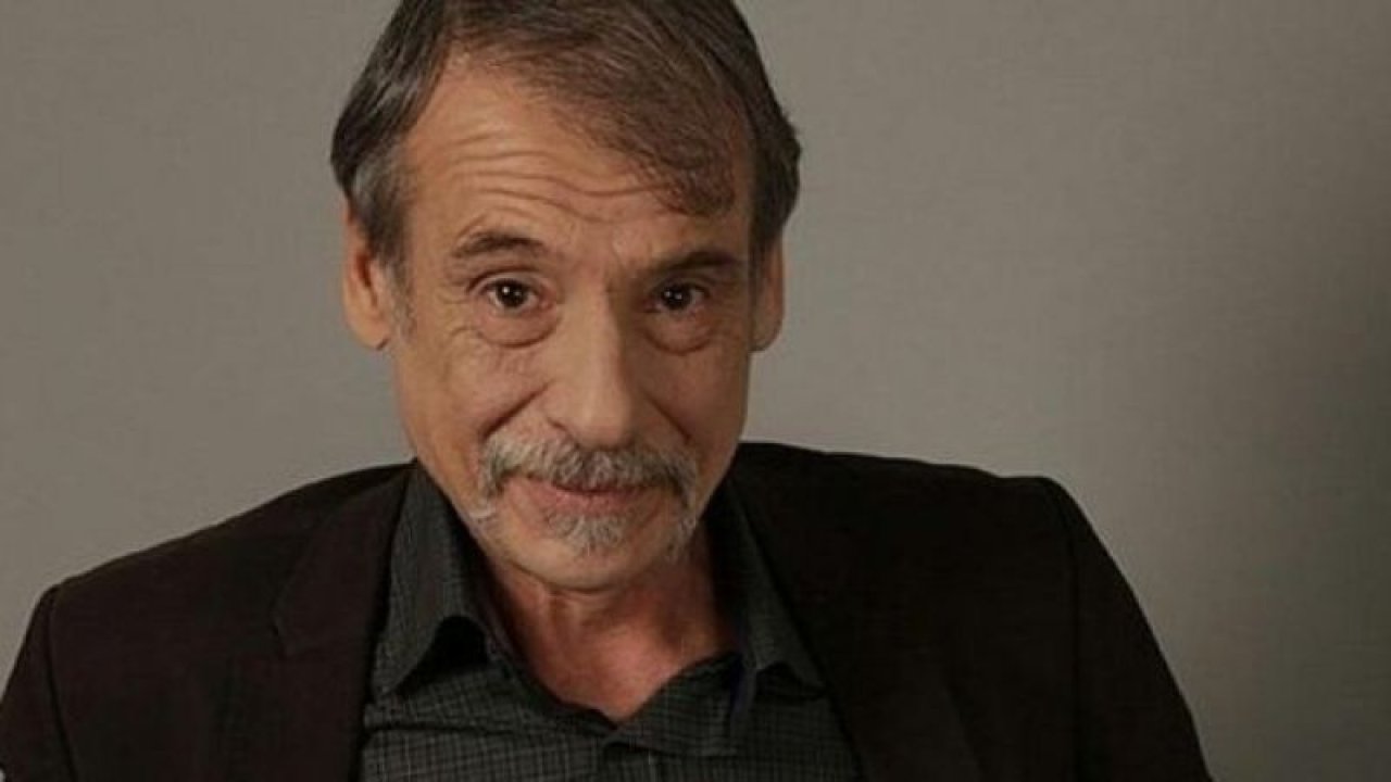 Oyuncu Civan Canova’nın cenazesine damga vuran terbiyesizlik! Ne ölüye ne de diriye saygı kalmadı