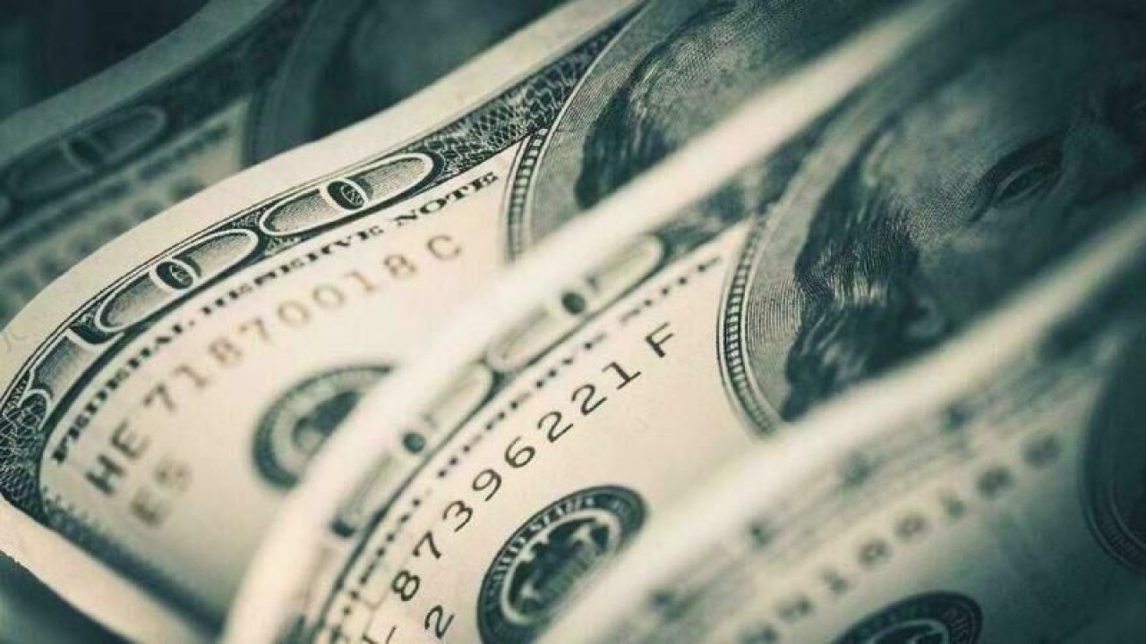 Korkutan dolar uyarısı! Dolar kuru kaç liraya yükselecek?