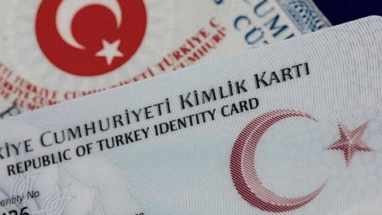 E-Devlet’te ad ve soyad değişikliği başvurularında patlama yaşandı! En çok düzeltilen o isim oldu
