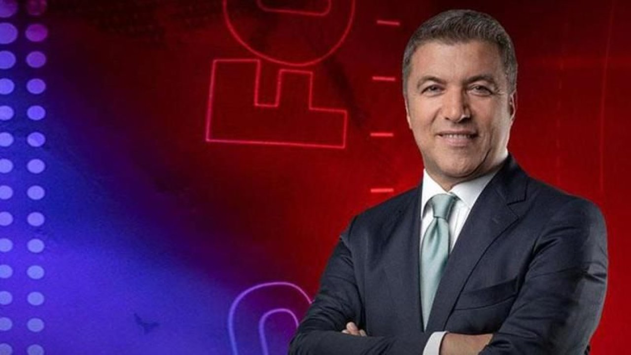 İsmail Küçükkaya gerçekten 3 milyon dolara mı Halk TV’ye transfer oldu? İlk kez konuştu!