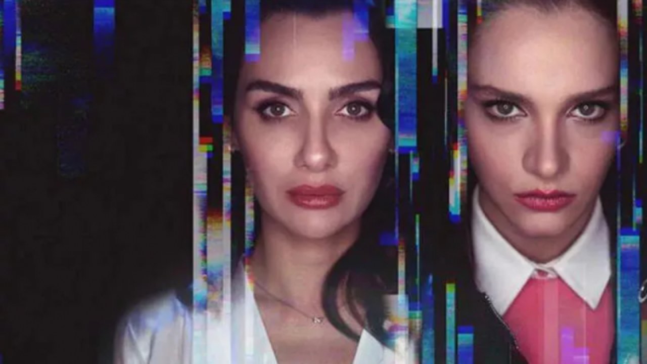 Netflix’in sevilen dizisi Kuş Uçuşu yeni sezon onayı aldı! Kuş Uçuşu’nun 2. sezonu ne zaman yayınlanacak?