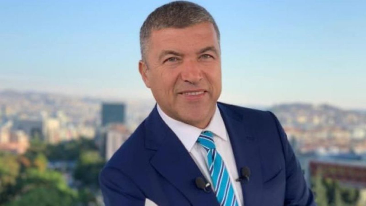 Bir devir kapandı! İsmail Küçükkaya FOX TV’den neden ayrıldığını bir bir anlattı