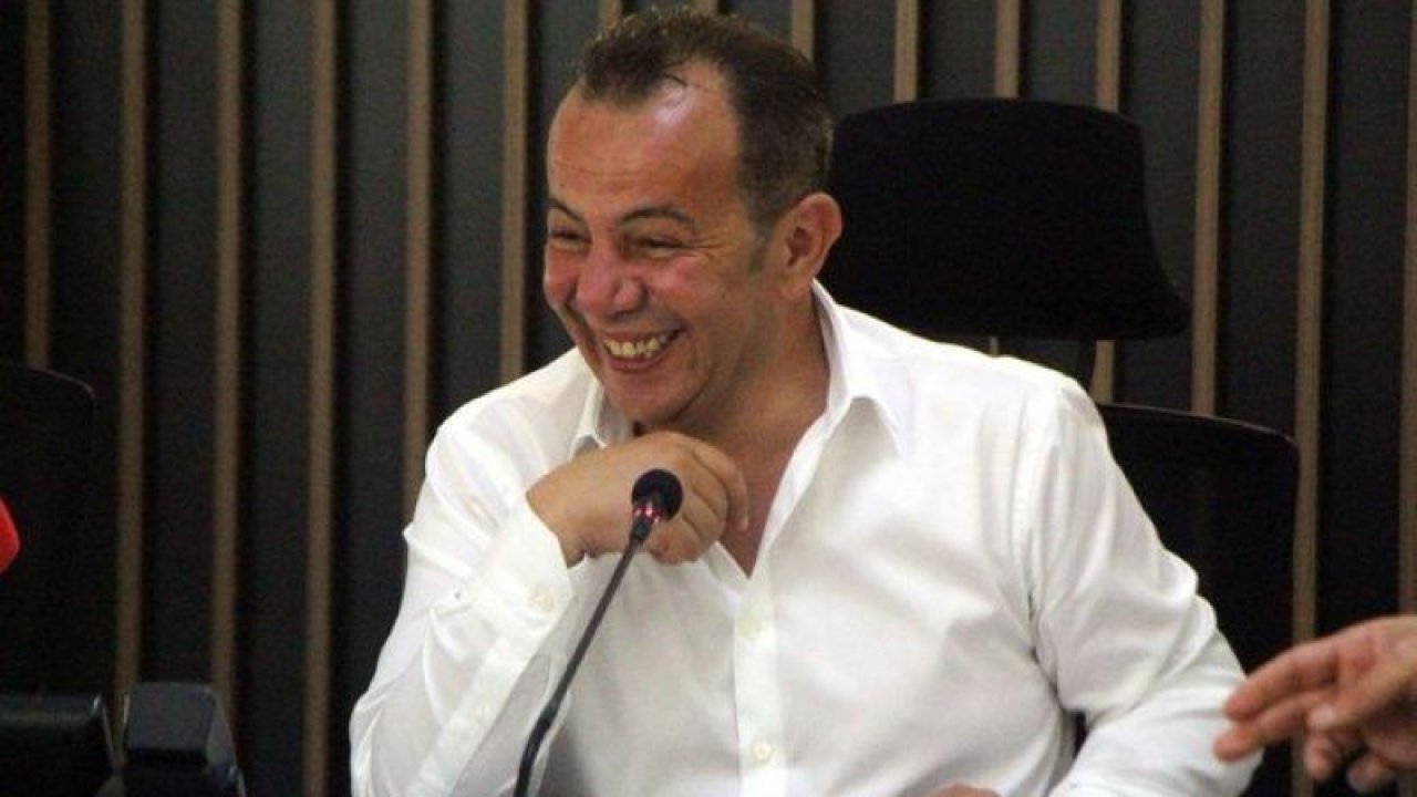 Aman Kemal Kılıçdaroğlu duymasın! Tanju Özcan’dan dikkat çeken “CHP Genel Başkanı” açıklaması!