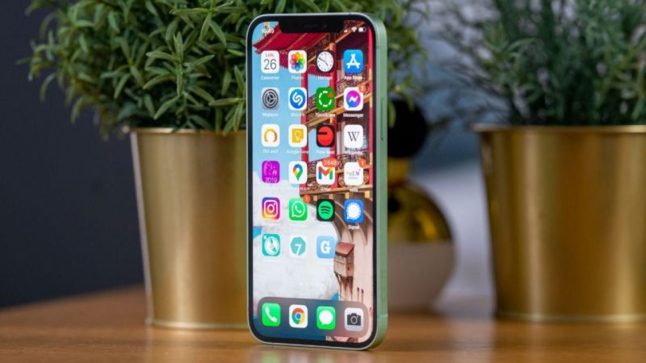 iPhone sahipleri için yeni uyarı! Eğer bunu yaparsanız geri dönüşü yok