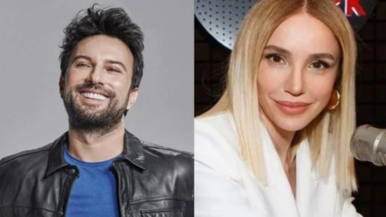 Tarkan çok sert konuştu! Gülşen’in tutuklanmasının ardından tecavüzcüleri hatırlattı