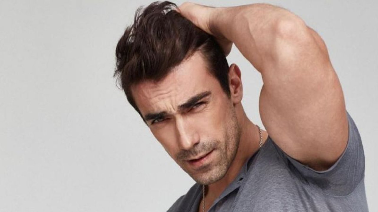 Bomba İbrahim Çelikkol iddiası! Eğer doğru çıkarsa…