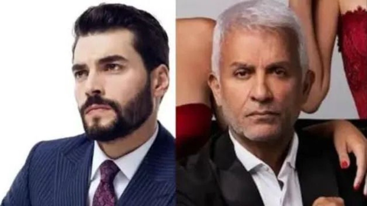 TV8’in Tuzak dizisi ne zaman başlıyor? Oyuncu kadrosunda kimler var? Konusu ne?