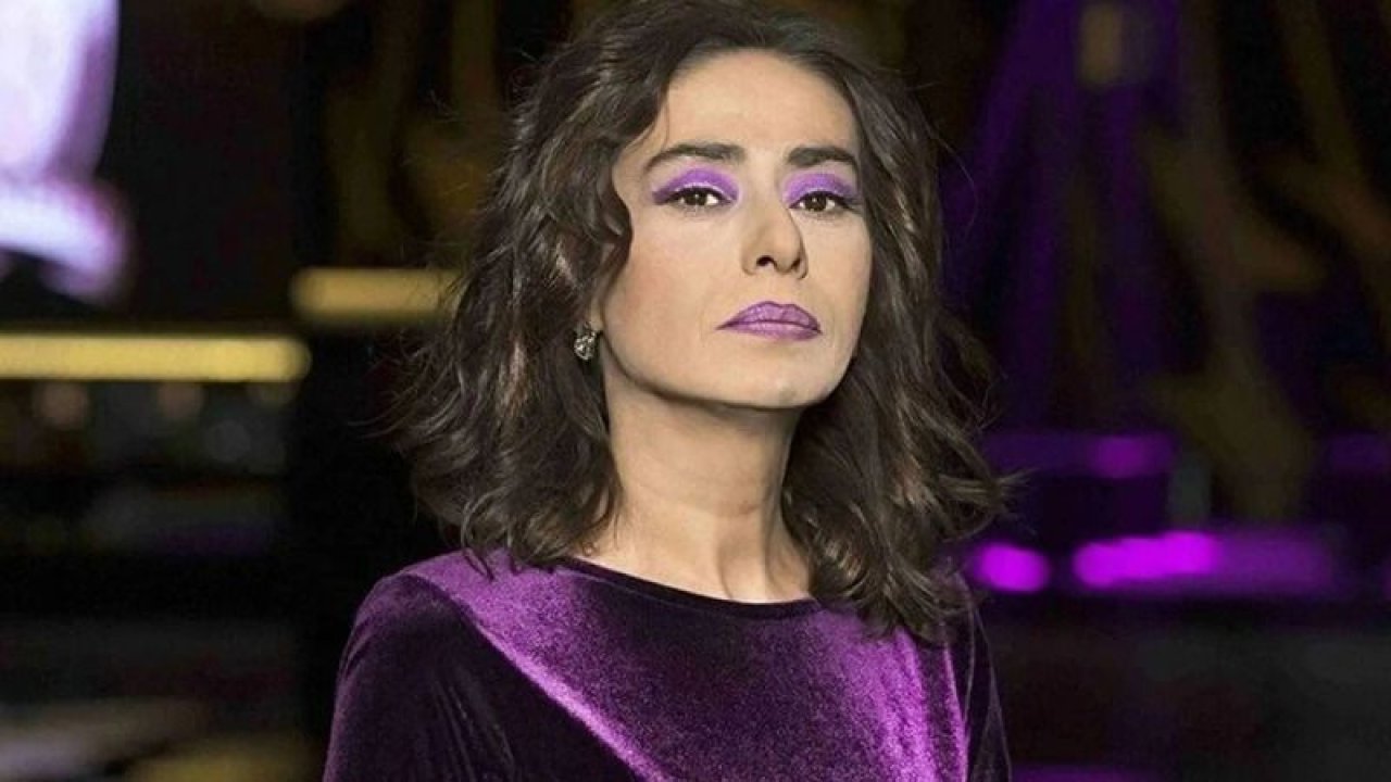 Yıldız Tilbe’den Gülşen tepkisi! “Sanatçılar yasal olarak dokunulmaz ilan edilsin”