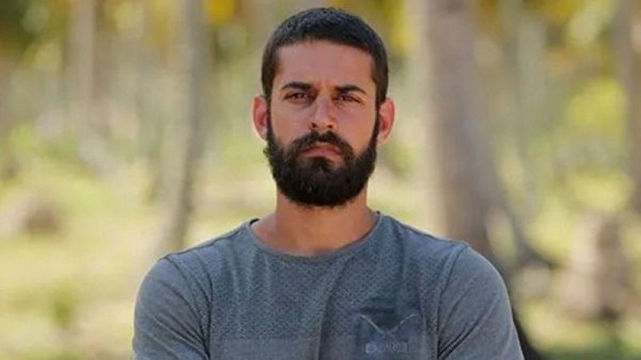 Survivor yarışmasıyla tanınan Yiğit Dikmen oyunculuğuna bir şans daha verdi! Bomba bir dizinin kadrosuna dahil oldu!