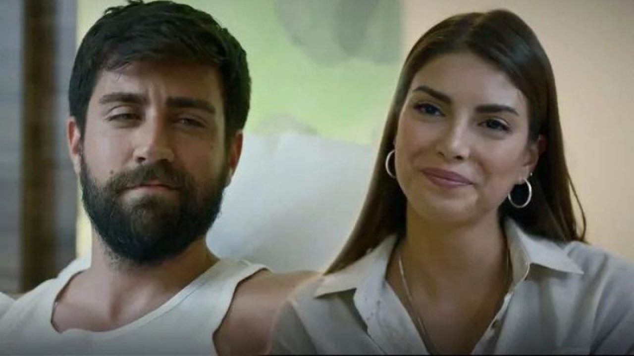 Teşkilat’ta Serdar’ın boşluğunu kim dolduracak? Serdar’ın ölümünden sonra Zehra ne yapacak?