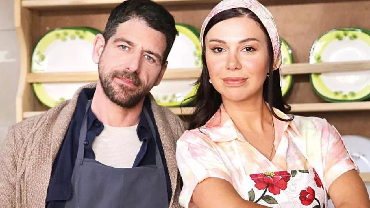 İlki 20 milyon izlenmişti! Yanlış Anlama 2 filmi güldürmeye geliyor! Yayın tarihi belli oldu mu?