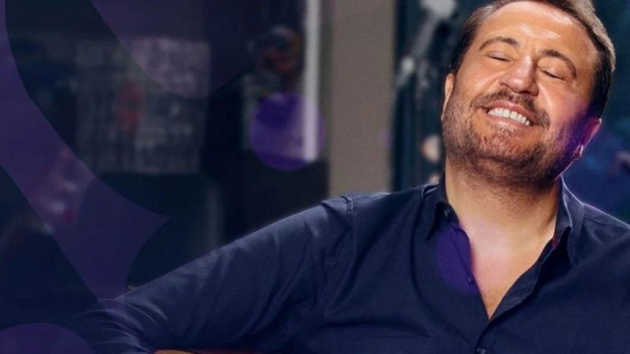 Ercan Saatçi ile Çok Akustik konukları kimler? İşte Çok Akustik 9. bölüm fragmanı!