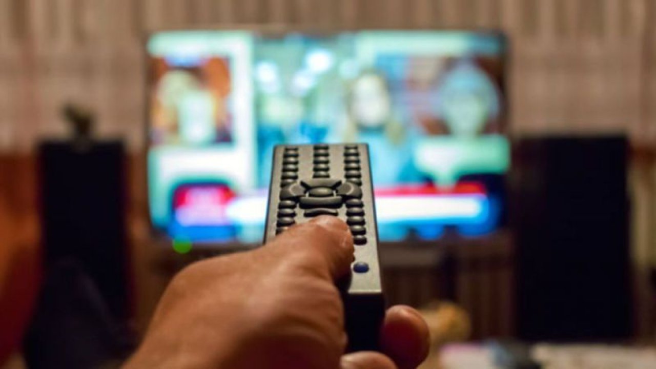 Bugün TV’de neler var 28 Ağustos Pazar? Kanal D, Star TV, ATV, Fox TV, TV8, Show TV yayın akışı!