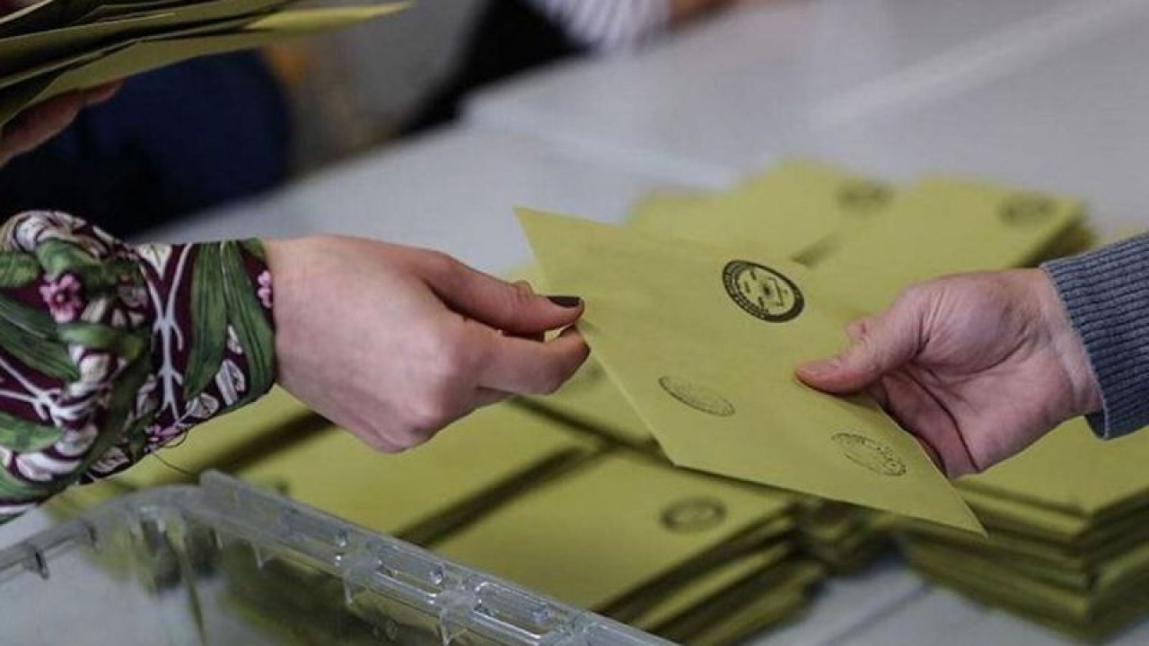 AKP içinde de şüpheler var! Erken seçim olabileceğine dair uyarı geldi: “1 Ekim’i beklemeden…”