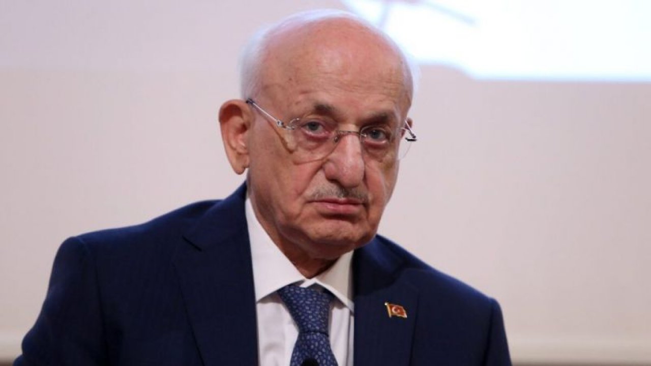 İsmail Kahraman’dan tepki çeken sözler: İzmir’in kurtuluşunda kurşun sıkmadık