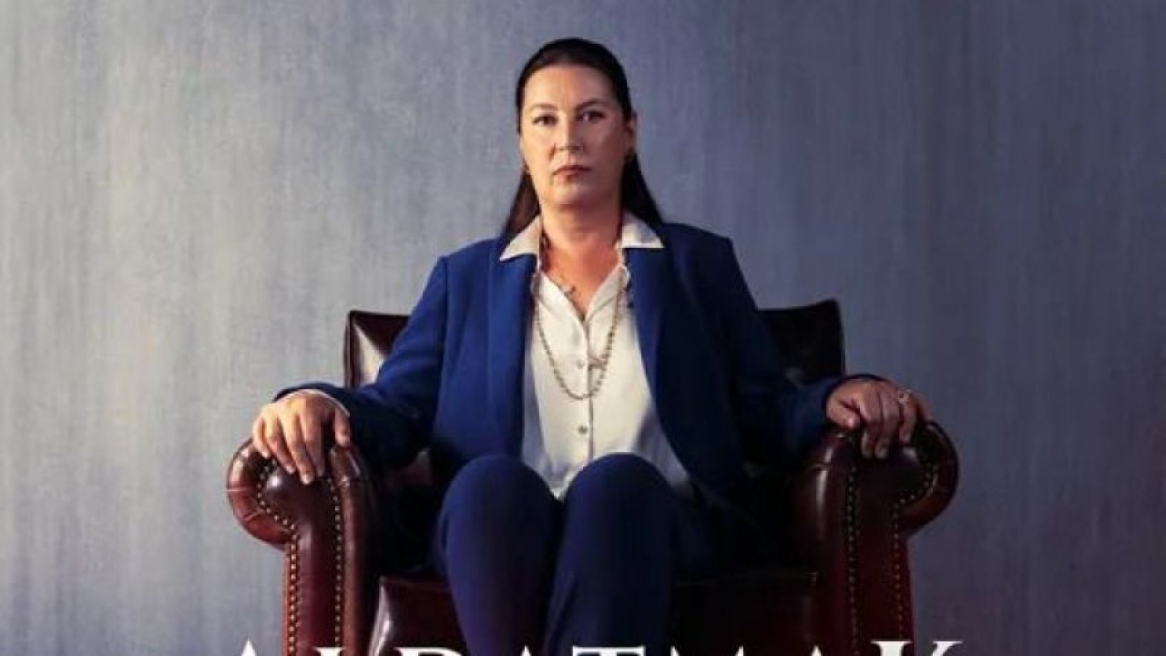 Vahide Perçin oyunculuğunu konuşturmaya geliyor! Aldatmak dizisi ATV’de ne zaman başlıyor? Konusu ne?