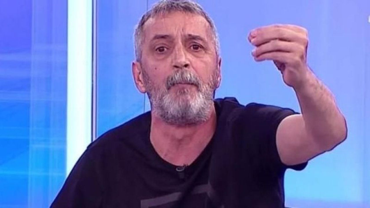 Fenerbahçe-Konyaspor maçında yaşananlar Abdülkerim Durmaz’ı  çileden çıkardı! “Kim karşı çıkıyorsa Allah belasını versin”