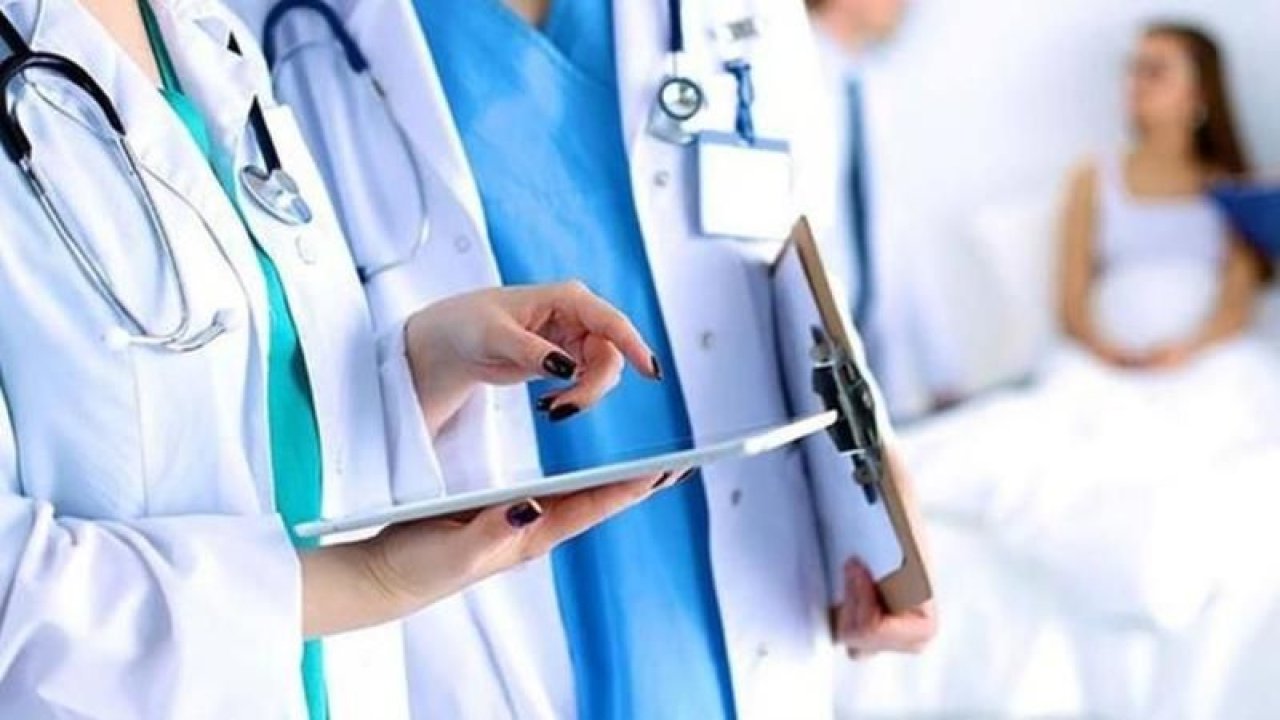 Kamuya dönmek için bekleyen doktorlar ne yapacak? Atama başvuruları başladı mı?