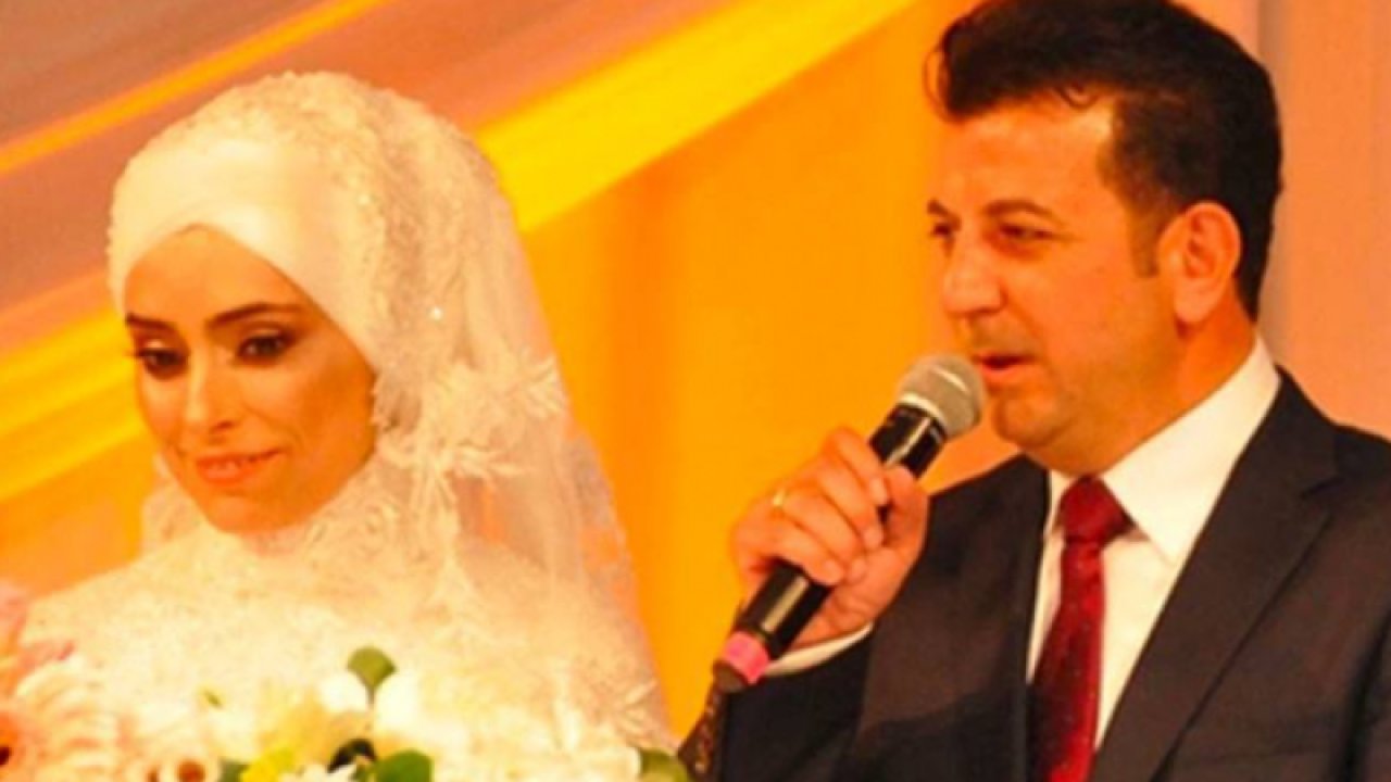 Sedat Peker rüşvet iddialarıyla gündeme getirmişti! AKP’li Zehra Taşkesenlioğlu’nun çok konuşulan videosuna ilişkin flaş karar