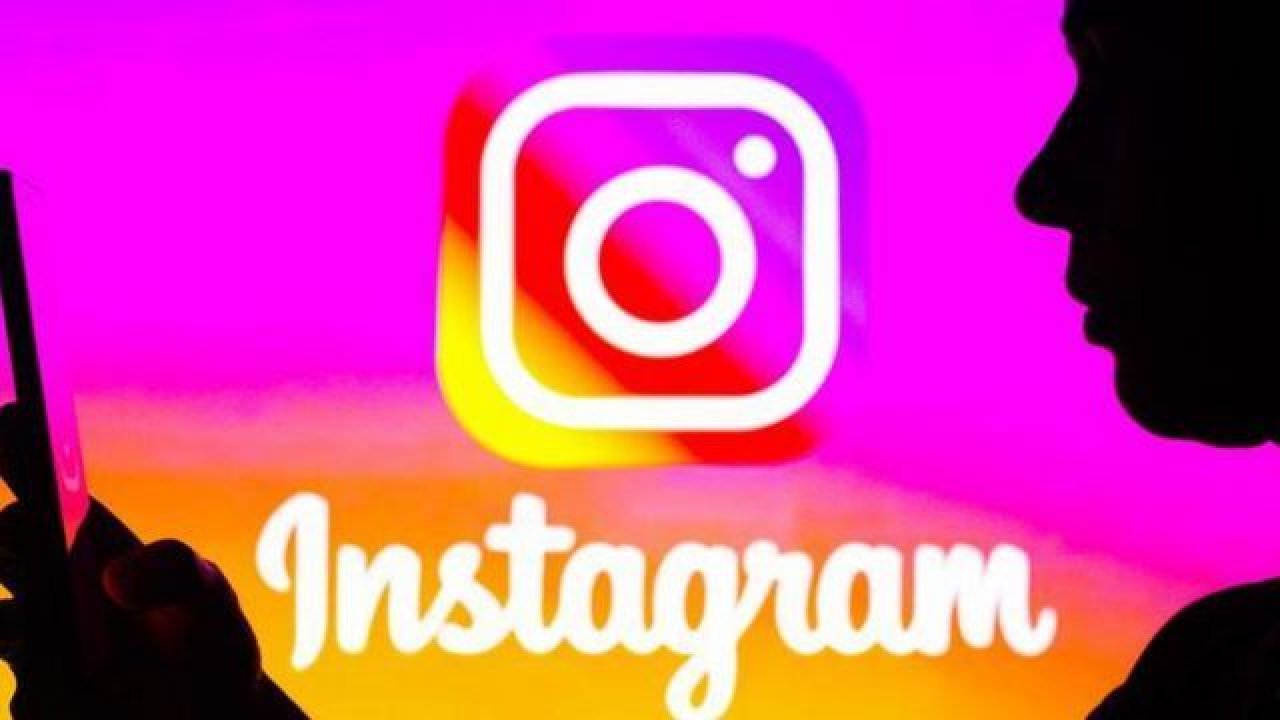 Instagram kullanıcılarının alışması zaman alacak! “Hikayeler” kısmını tamamen değiştiren yeni güncelleme