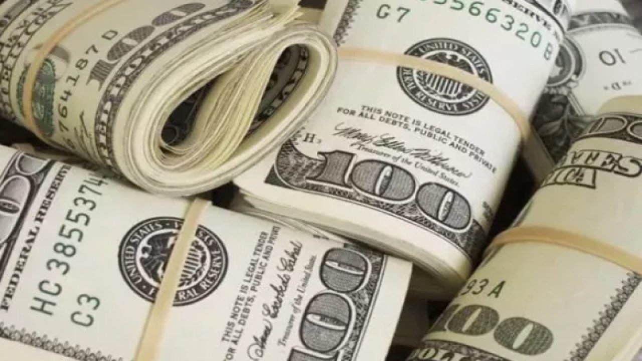 Ünlü ekonomistten kritik uyarı: Doları bekleyen yeni tehlike ne? “Türkiye’de oyun biter”