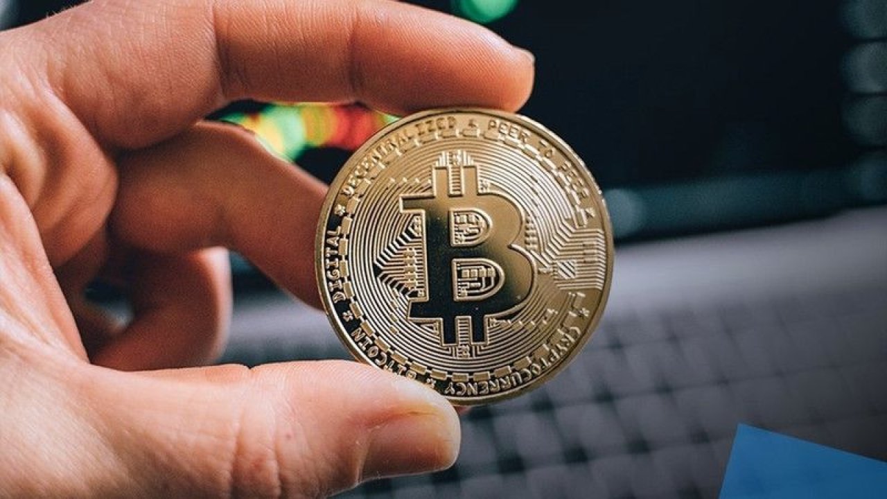 Bitcoin’de neler oluyor? Son durum ve beklenti ne?