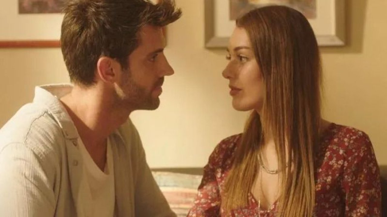 Bu akşam FOX TV’de! Kusursuz Kiracı konusu nedir, oyuncuları arasında kimler var?
