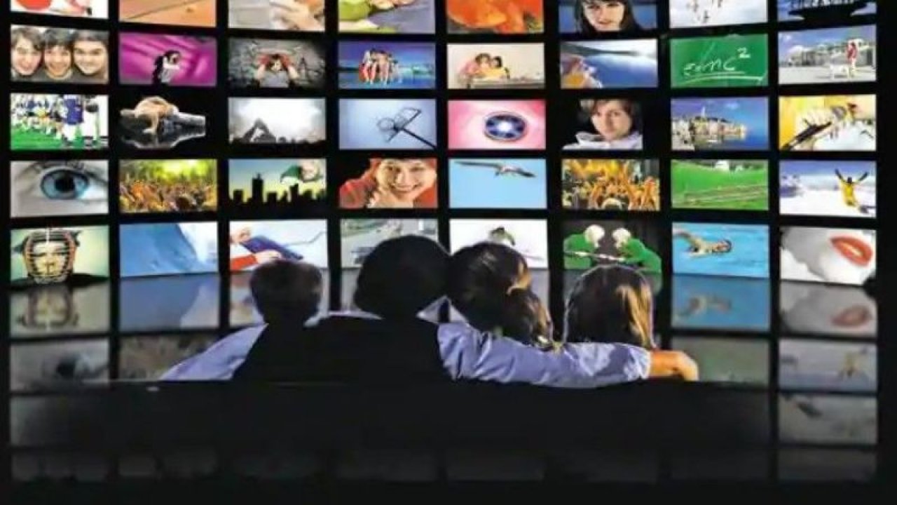 TV yayın akışı 31 Ağustos 2022 Çarşamba! TV’de bugün hangi diziler, filmler var? ATV, Kanal D, Star TV, FOX TV, TRT 1, TV8, Show TV yayın akışı