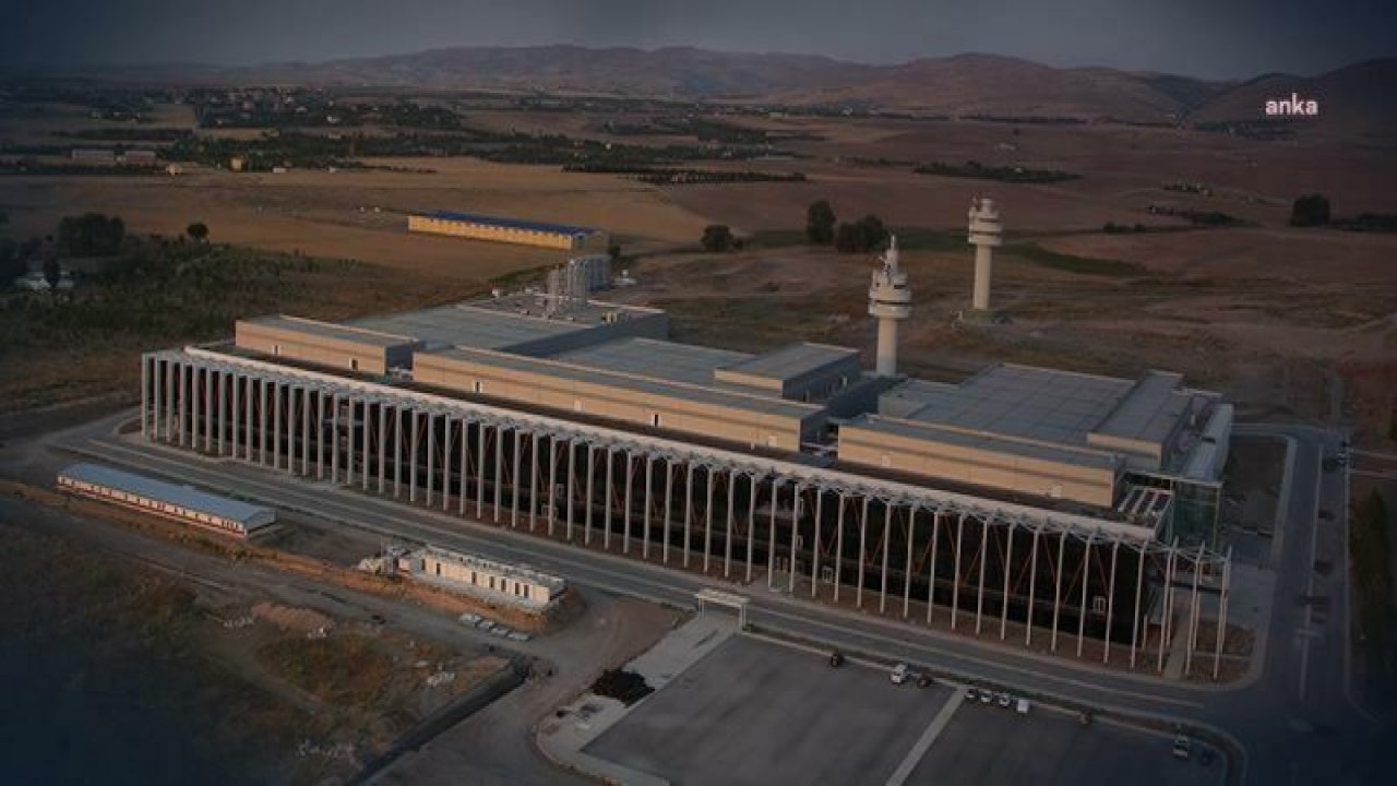 ASELSAN’A İHRACAT DESTEĞİ VE KOLAYLIĞI GETİRİLDİ