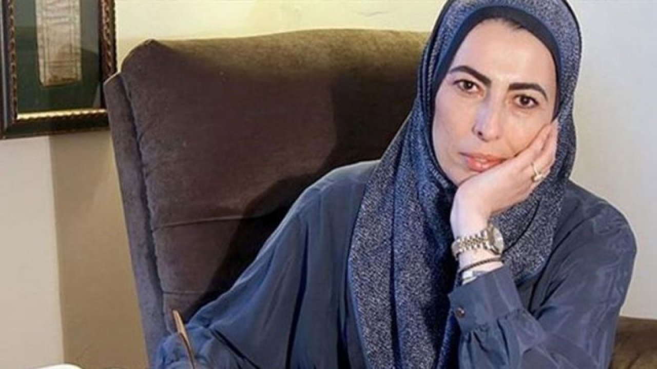 Nihal Olçok’tan çok konuşulacak 15 Temmuz iddiası! Nureddin Nebati ve Berat Albayrak’ın ismi var