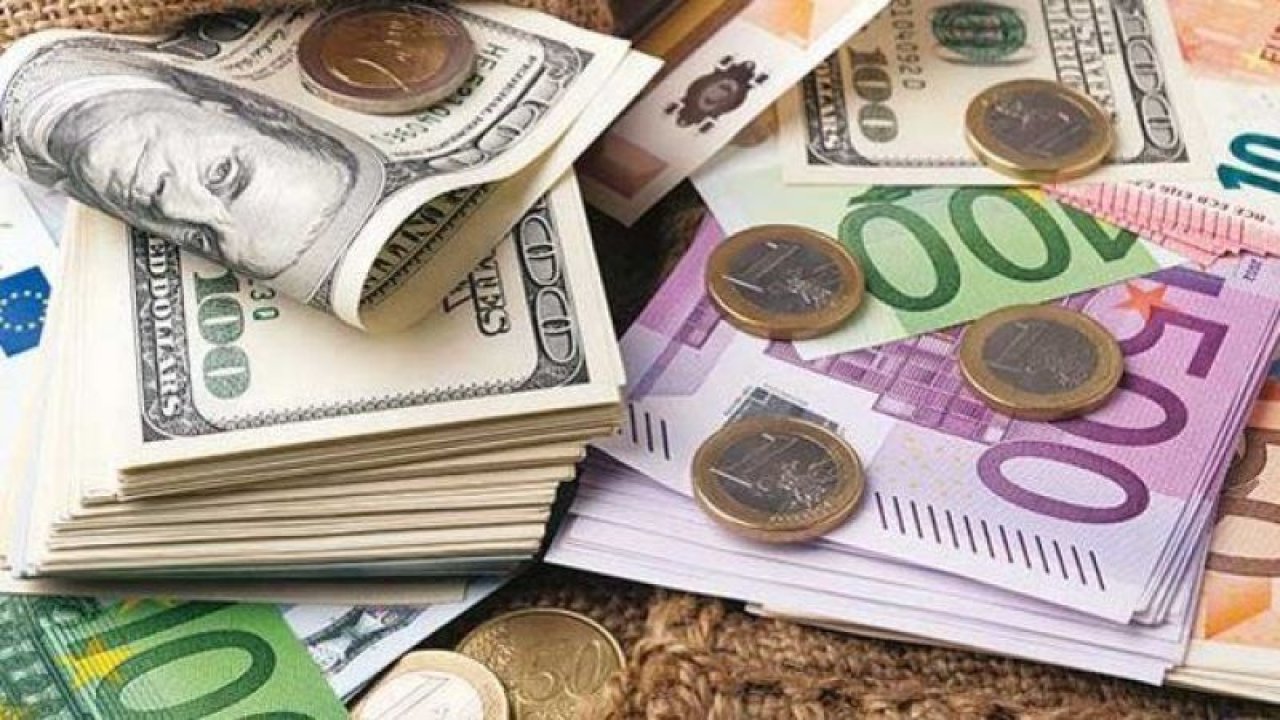 Dolar 2022’nin rekorunu kırdı! Piyasalarda son durum ne?