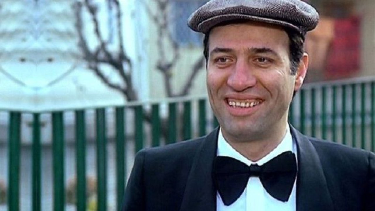 Ali Sunal harekete geçti! Kemal Sunal’ın adını kullanan yönetmen insanları dolandırdı