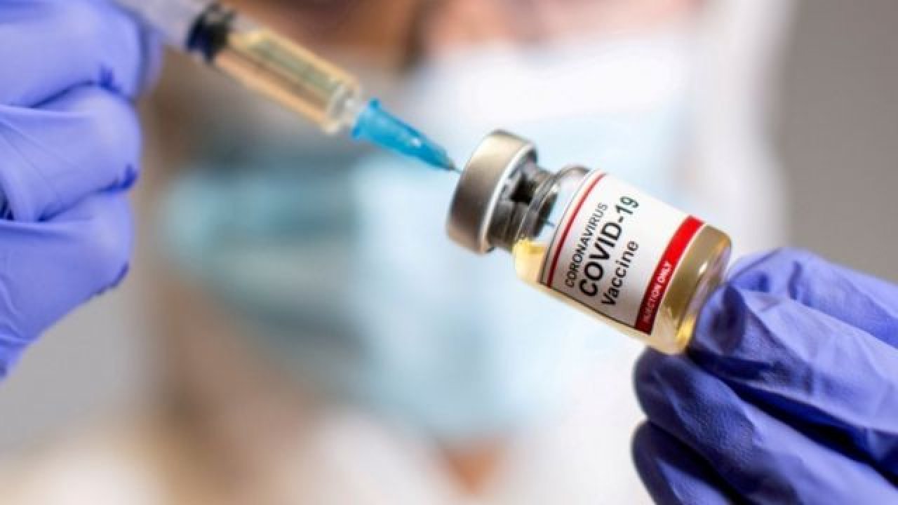 Fatih Altaylı’dan flaş mRNA aşısı iddiası! Koronavirüs aşısı olmaya giderseniz sorun dedi