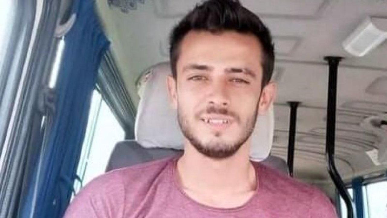 Muğla’da kan donduran cinayet! Her yerde aranan muhtarın oğlu göl kenarında öldürülmüş halde bulundu