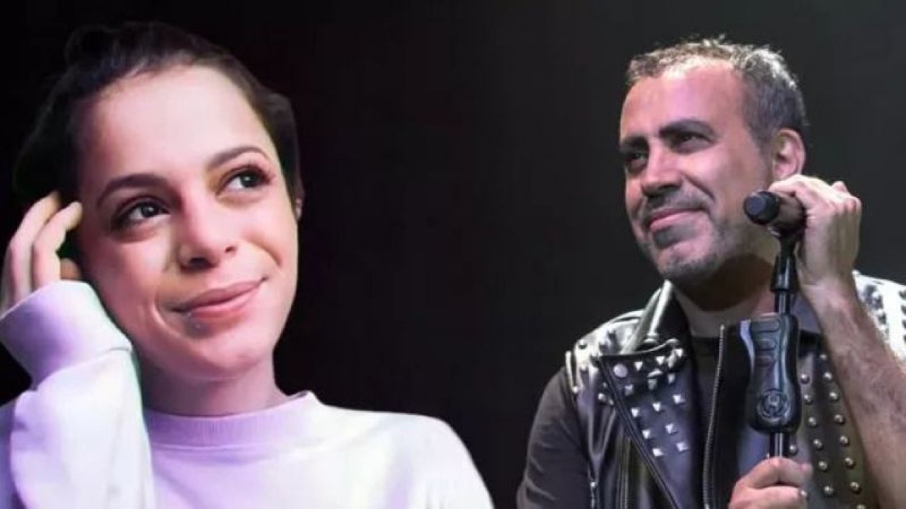 Haluk Levent, Muğla’da vahşice öldürülen Zehra Bayır’ın kardeşine sahip çıktı!