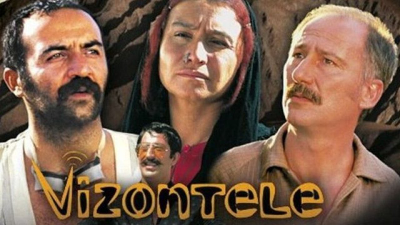 Vizontele bu akşam hangi kanalda, saat kaçta? Vizontele konusu ne, nerede çekildi? Vizontele oyuncuları kim?
