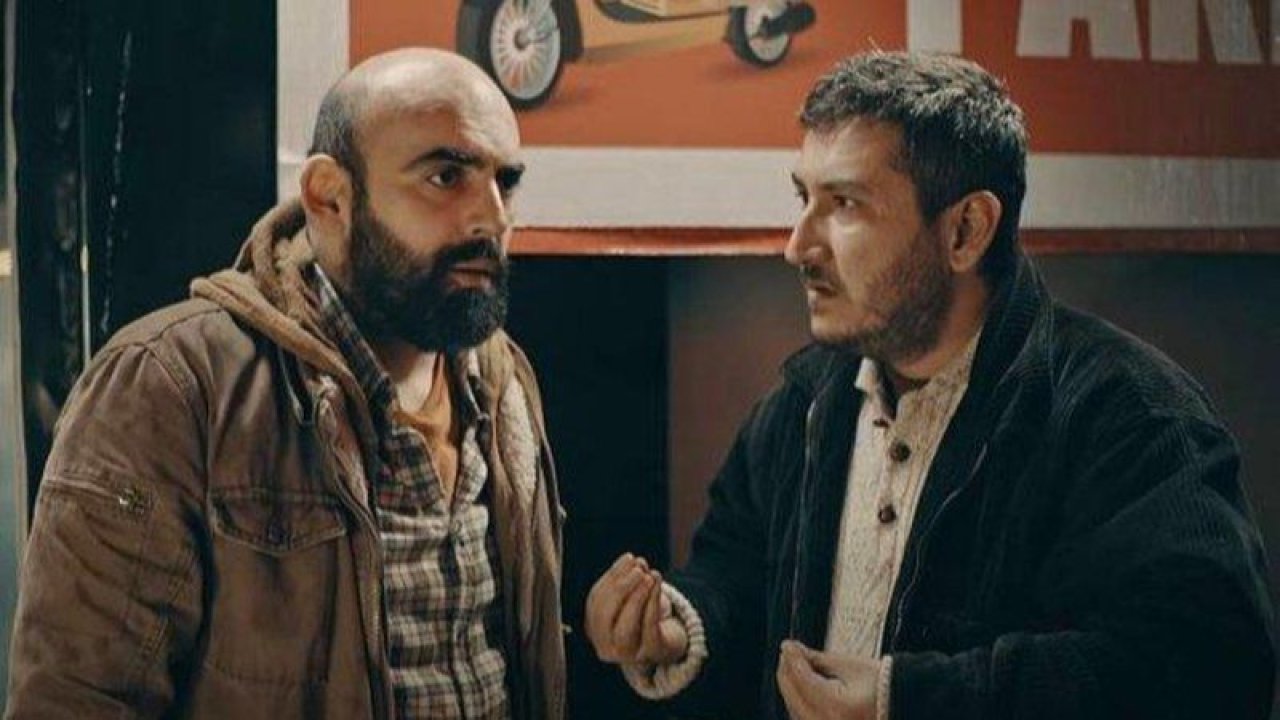Gibi dizisinin 3. sezonunun yayın tarihi belli oldu