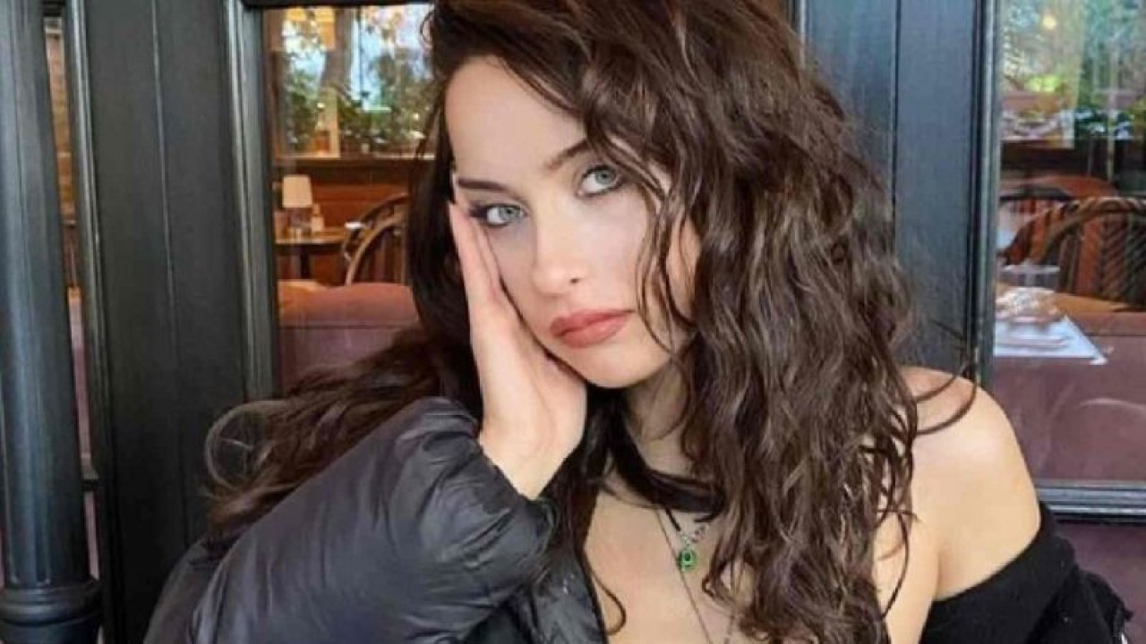 Gizem Bağdaçiçek kimdir? 22 bin dolar ve Gizem Bağdaçiçek mağdurları olayı nedir?