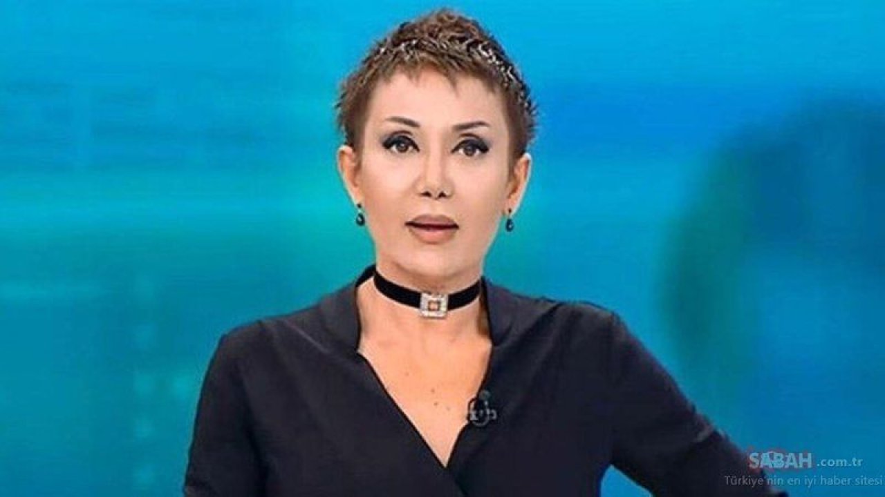 Seda Sayan önayak oldu! Estetikle başka birine dönüşen Serap Paköz’ü gören tanıyamıyor