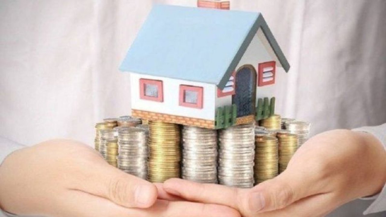 Bakan Kurum’dan yüksek kira açıklaması