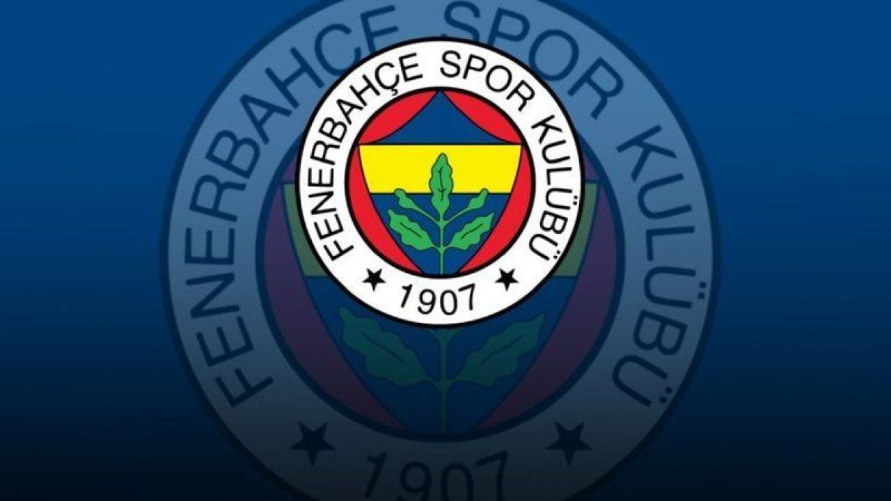 Fenerbahçe’nin Avrupa Ligi play-off rakibi belli oldu