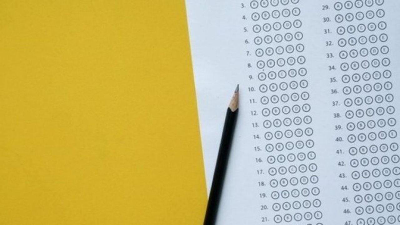 KPSS iptal mi edilecek? Yediiklim Yayınları kimin?