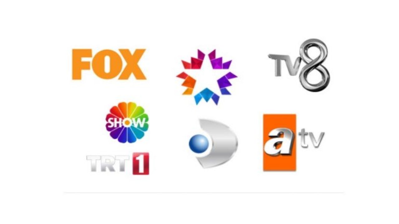 TV’de bugün neler var? 3 Ağustos 2022 Çarşamba TV yayın akışı