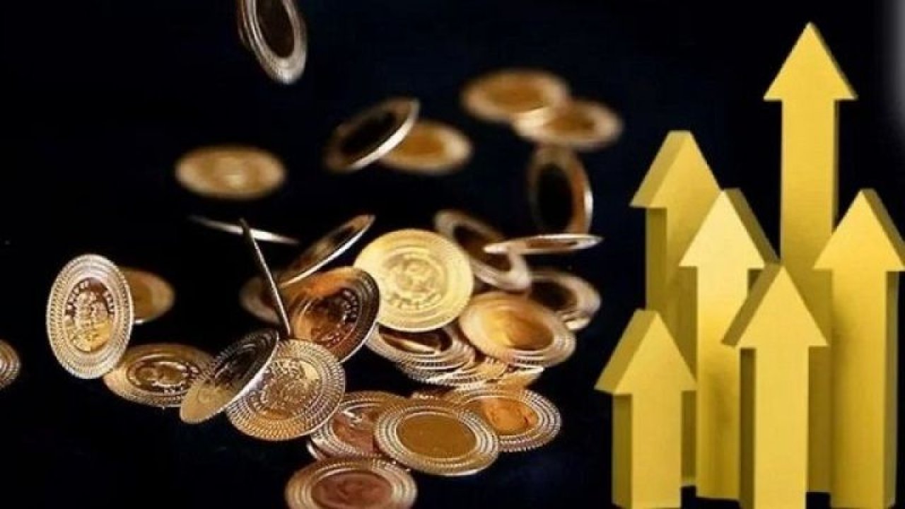 Gram altın için Ağustos ayı şans ayı olacak! İşte ünlü piyasa uzmanından flaş altın tahmini! “1.500 TL!”