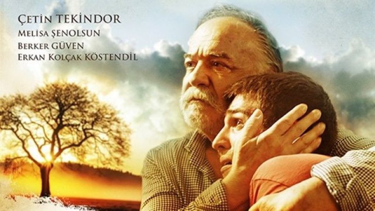 Babam filmi TV’de bugün hangi kanalda, saat kaçta? Babam filmi konusu ne, nerede çekildi? Babam filmi oyuncuları kimler?