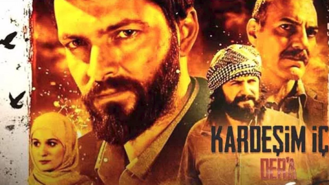 Kardeşim İçin Der’a konusu ne, nerede çekildi? Kardeşim İçin Der’a oyuncuları kimler? TV’de bu akşam hangi kanalda, saat kaçta?
