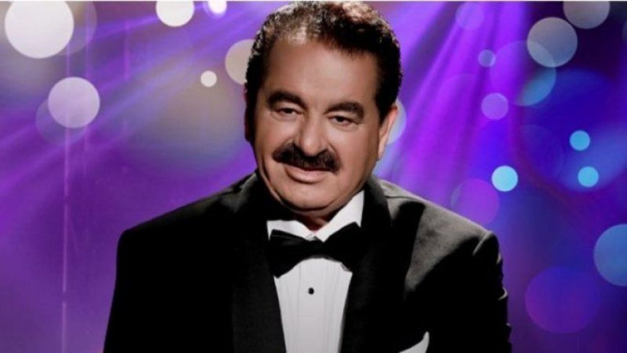 İbo Show yayından kaldırıldı! İşte nedeni…